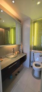 Grand Caribbean Pattaya