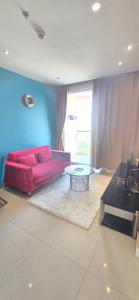 Grand Caribbean Pattaya