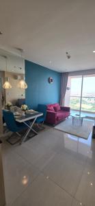 Grand Caribbean Pattaya