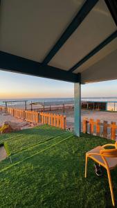 Al Asala Resort