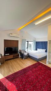Al Asala Resort