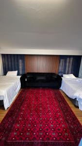 Al Asala Resort
