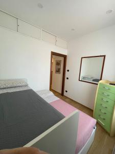 Fabio´s Holiday House