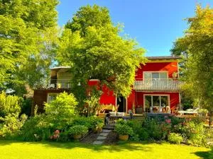 Atelier Seeshaupt - Sankt Heinrich