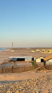 Al Asala Resort
