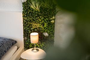 Ganzes Apartment, ruhig, gemütlich, Vollausstattung, kostenloses Parken