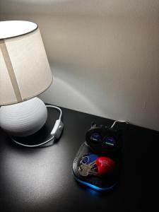 La Casa di Pablo B&B