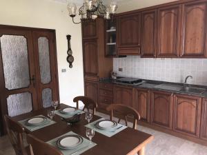 Giardino degli Gnomi