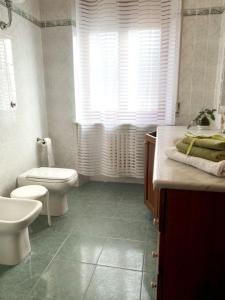 Giardino degli Gnomi