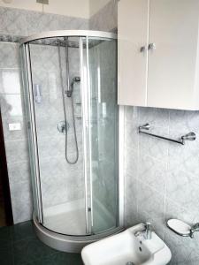 Giardino degli Gnomi