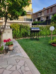Giardino degli Gnomi