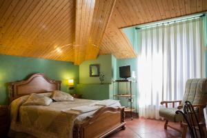 Casa Rural Portal de Numancia I