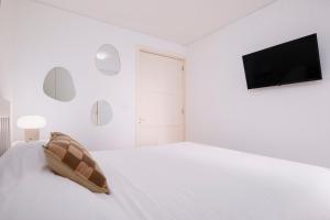 Ocean View Retreat 2 - Sea View with Jacuzzi