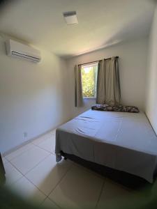Apartamento Vog Atlântico