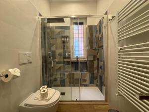 Cozy Place at Gianicolo