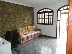 Pousada Central de Cabreuva