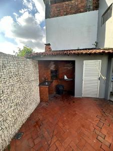 CASA COP30 - 5 quartos