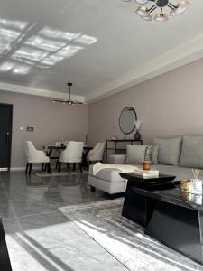 Rare gem 1 bedroom in kilimani