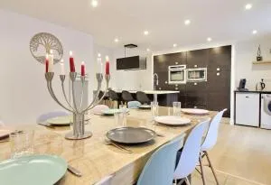 L'instant d'un souvenir - Taupont