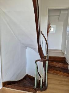 Maisons de vacances Les Marronniers, wifi, 10 min from Martel : photos des chambres