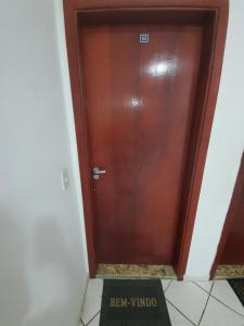 Ap frente pro mar bloco - 2