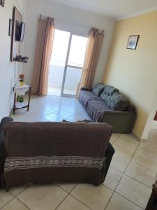 Ap frente pro mar bloco - 2