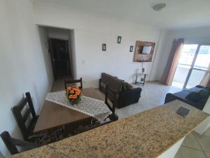 Ap frente pro mar bloco - 2