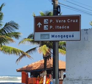 Ap frente pro mar bloco - 2