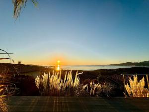 Villas Villa Mylena avec vue sur la baie d-Ajaccio : photos des chambres