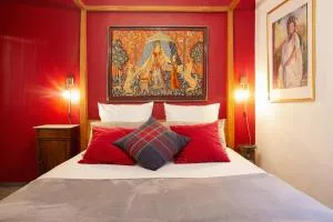 HARRY POTTER A LA PLAGE - 土伦