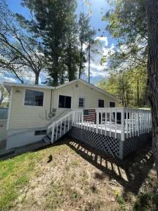 LIVIN THE DREAM LIMIT 6 home - Standish