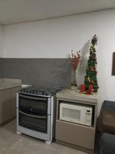 Casa Contêiner em Mariscal