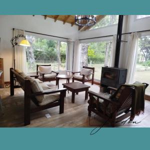 Casa en Costa Del Este