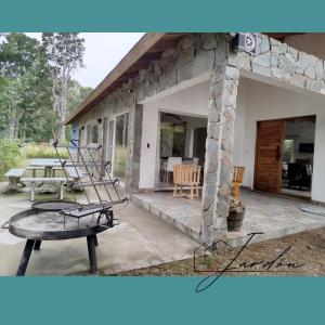 Casa en Costa Del Este