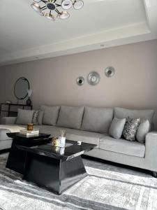 Rare gem 1 bedroom in kilimani