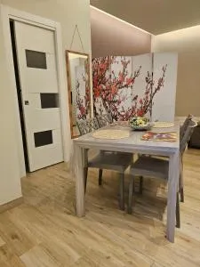 Casa Melograno - Bernalda