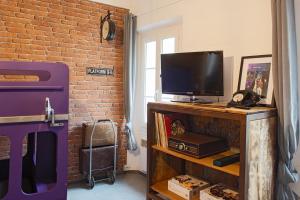 HARRY POTTER A LA PLAGE