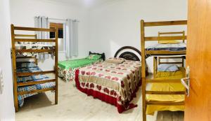 Casa mar Emilia