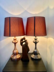 Cebu City Sweet Staycation