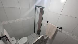 Paraíso Escondido Beach House!