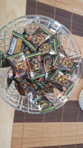 Paraíso Escondido Beach House!