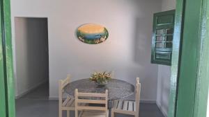 Paraíso Escondido Beach House!