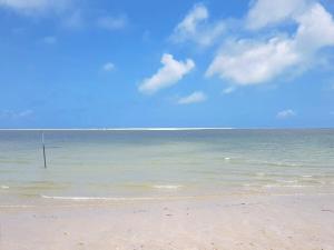 Paraíso Escondido Beach House!