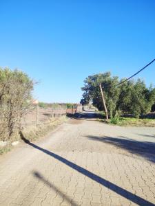 Relaxing Family Home outside Marrakech