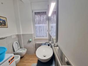 Pinna Blu Casa Vacanze