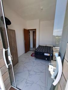 S1 - Residencial Soulmar Balneário Gaivota - SC - Village Dunas Norte - 1,5 quadra do mar