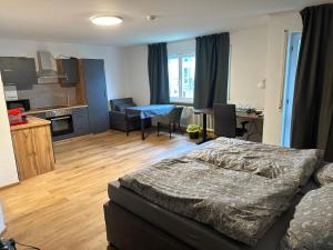 Apartment Lena