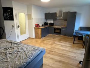 Apartment Lena