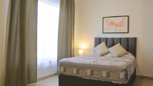 Camino de Olivos - Desayuno Incluido, Amplio Estacionamiento y AC