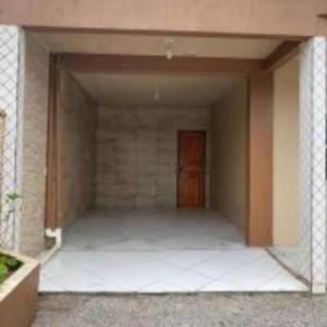 Duplex, excelente localização!
